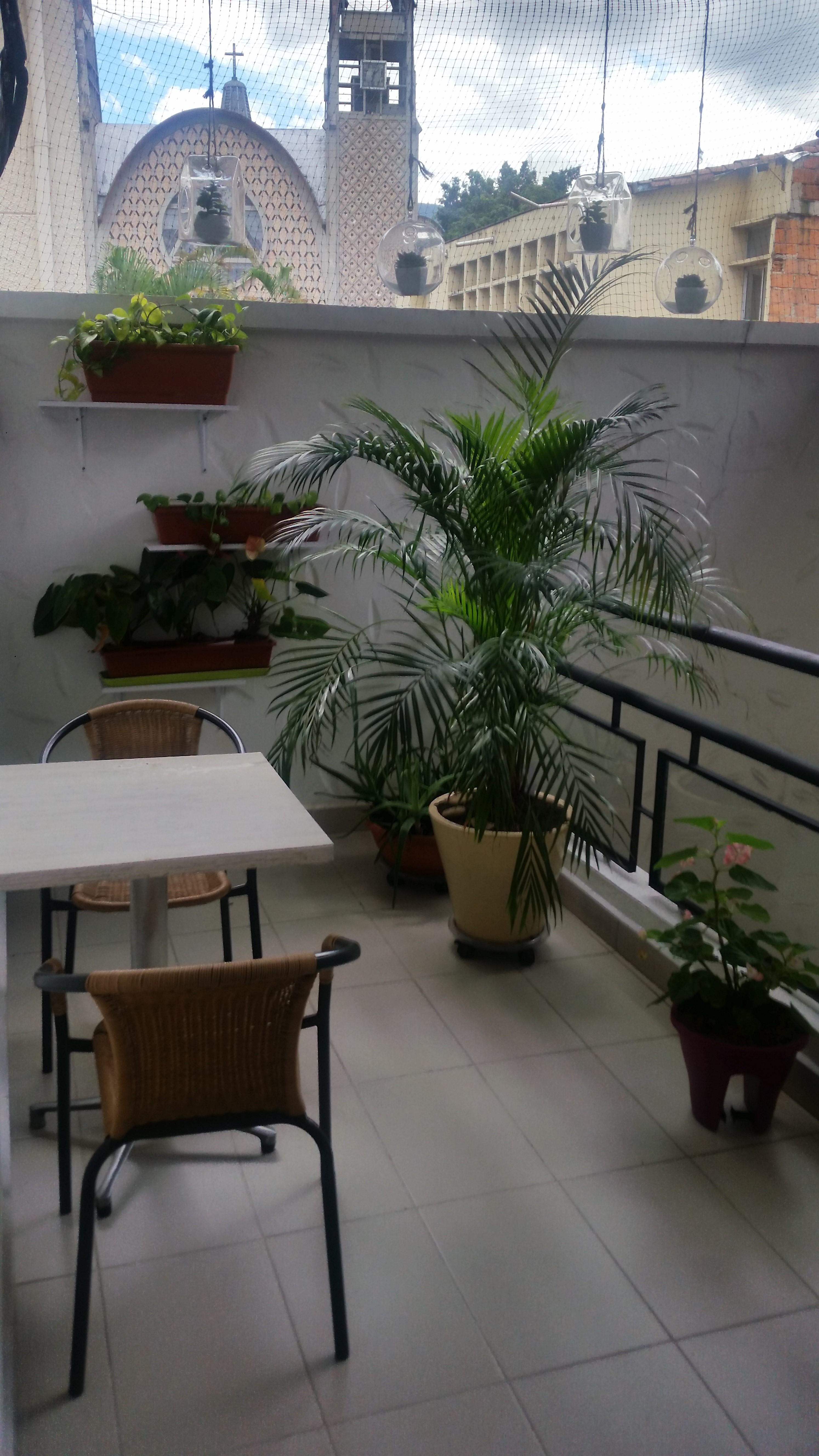 Hotel Quinta Avenida เมเดยิน ภายนอก รูปภาพ